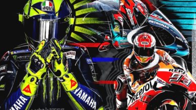 MotoGP 20