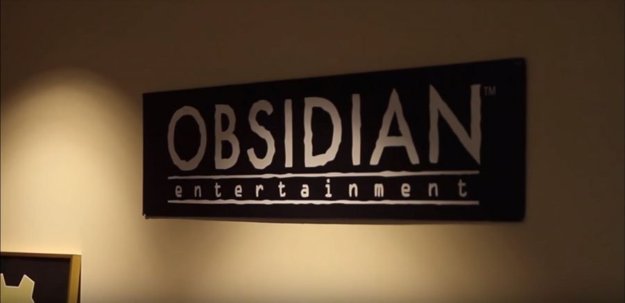 Obsidian-Entertainment.jpg