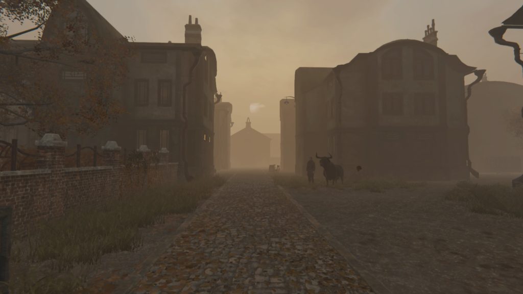 Pathologic-2-3