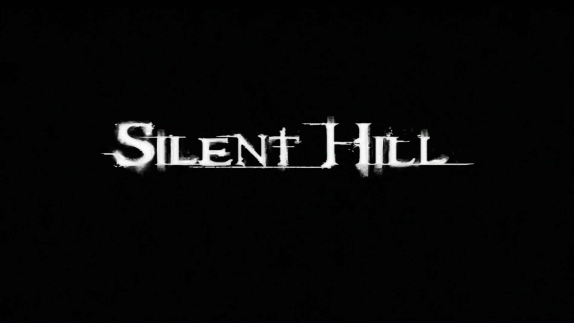 بازی Silent Hill