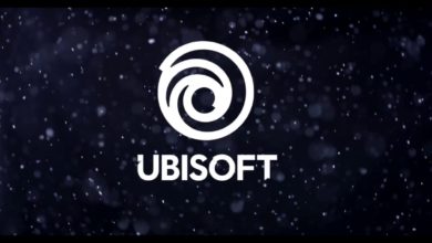 شرکت Ubisoft