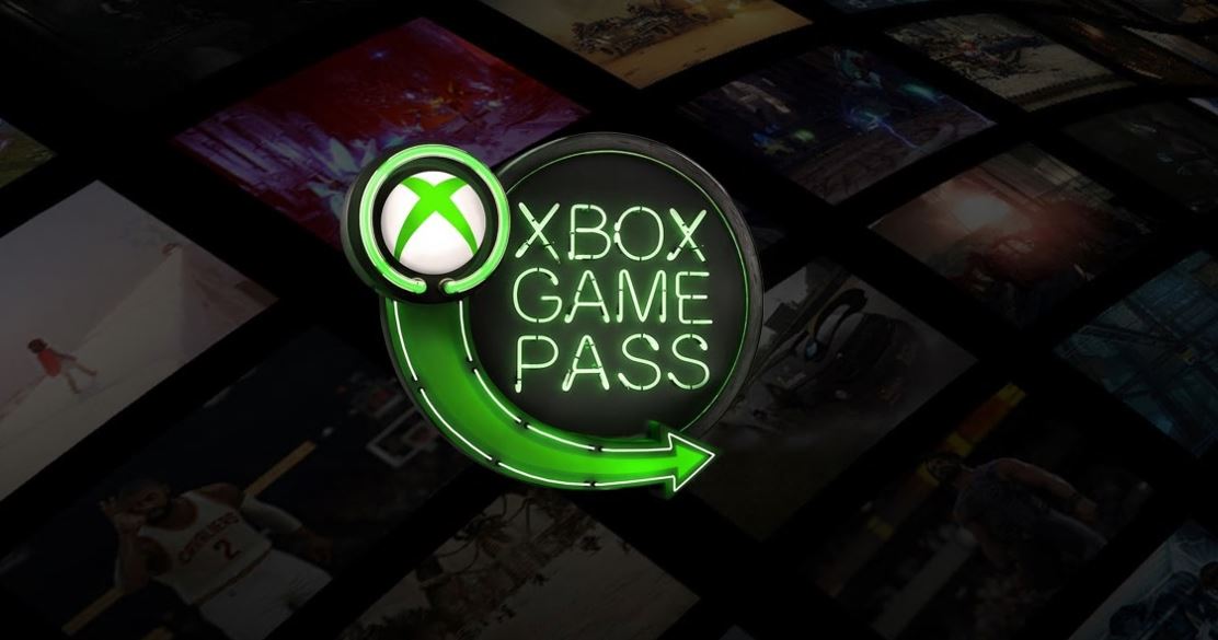 سرویس Xbox Game Pass