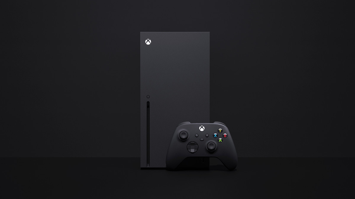 Xbox-Series-X.jpg