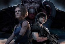 Photo of بررسی بازی Resident Evil 3