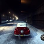 Mafia II: Definitive Edition