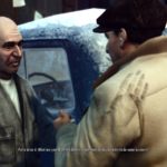 Mafia II: Definitive Edition