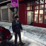 Mafia II: Definitive Edition