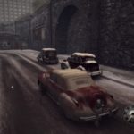 Mafia II: Definitive Edition