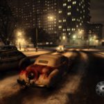 Mafia II: Definitive Edition