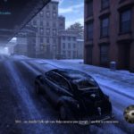 Mafia II: Definitive Edition