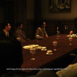 Mafia II: Definitive Edition