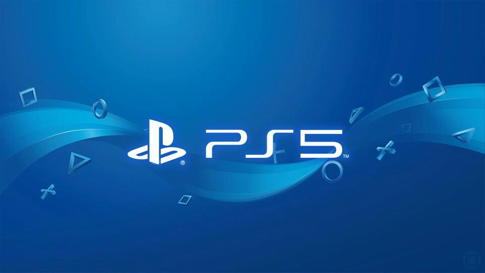 کنسول PlayStation 5