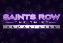 Photo of بررسی بازی Saints Row: The Third – Remastered