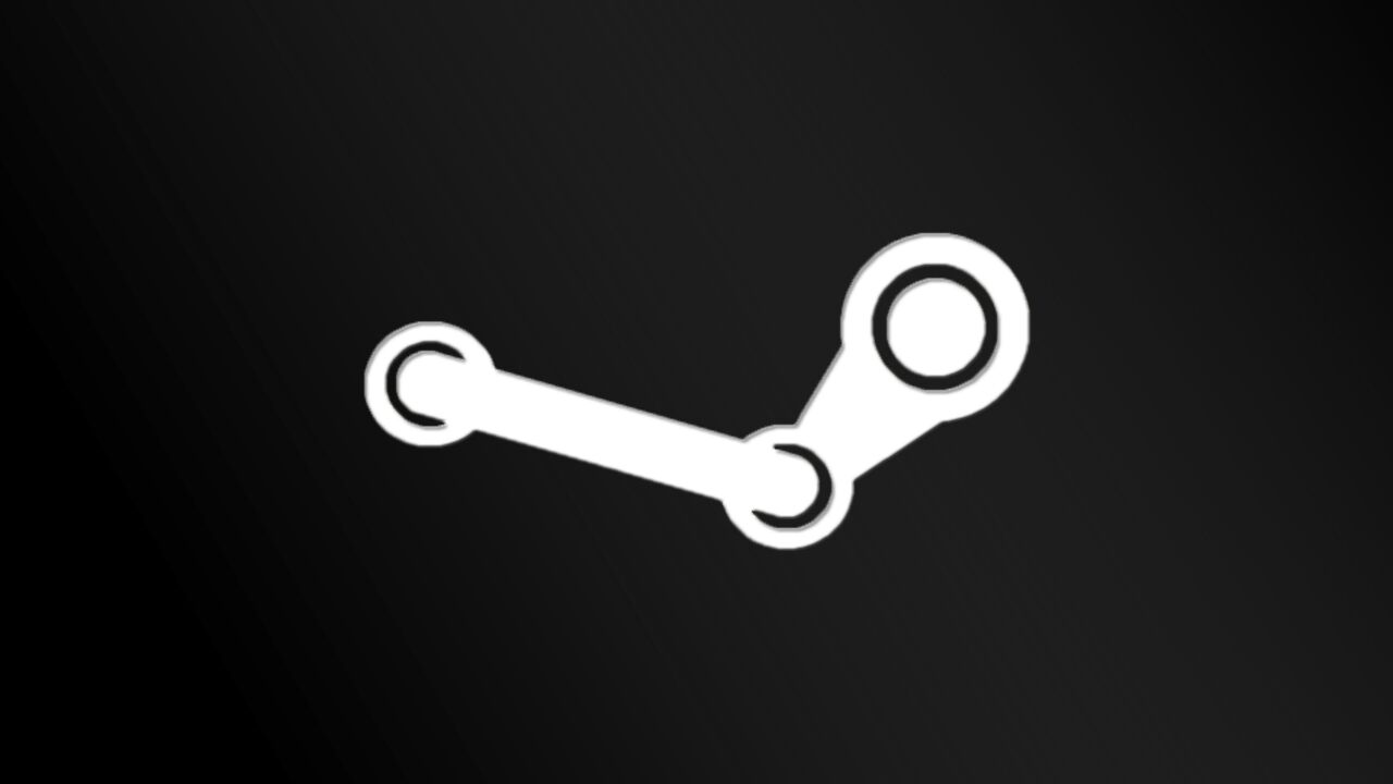 پلتفرم Steam