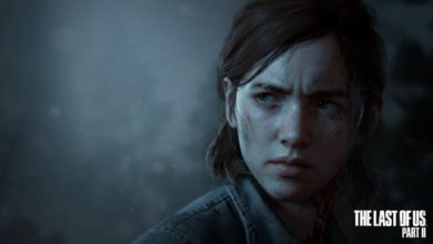 بازی The Last of Us 2