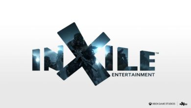 استودیو inXile Entertainment