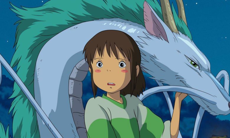 spirited-away-wallpaper