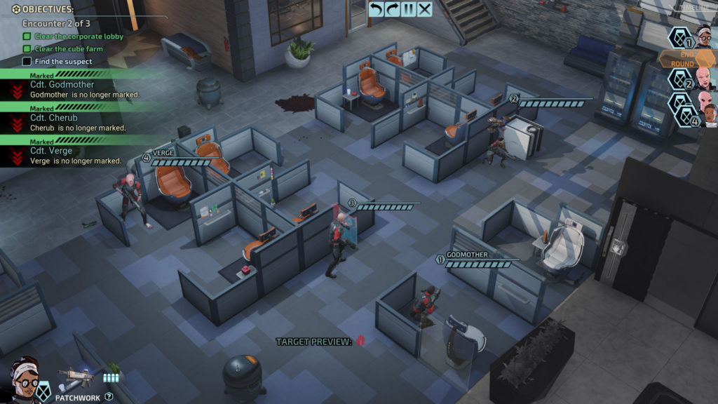 xcom cs3