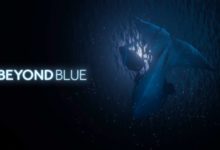 Photo of بررسی بازی Beyond Blue