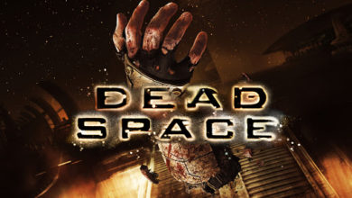 بازی Dead Space