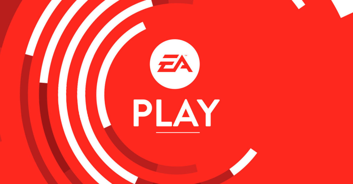 سازنده بازی A Way Out از عنوان جدید خود در EA Play رونمایی خواهد کرد