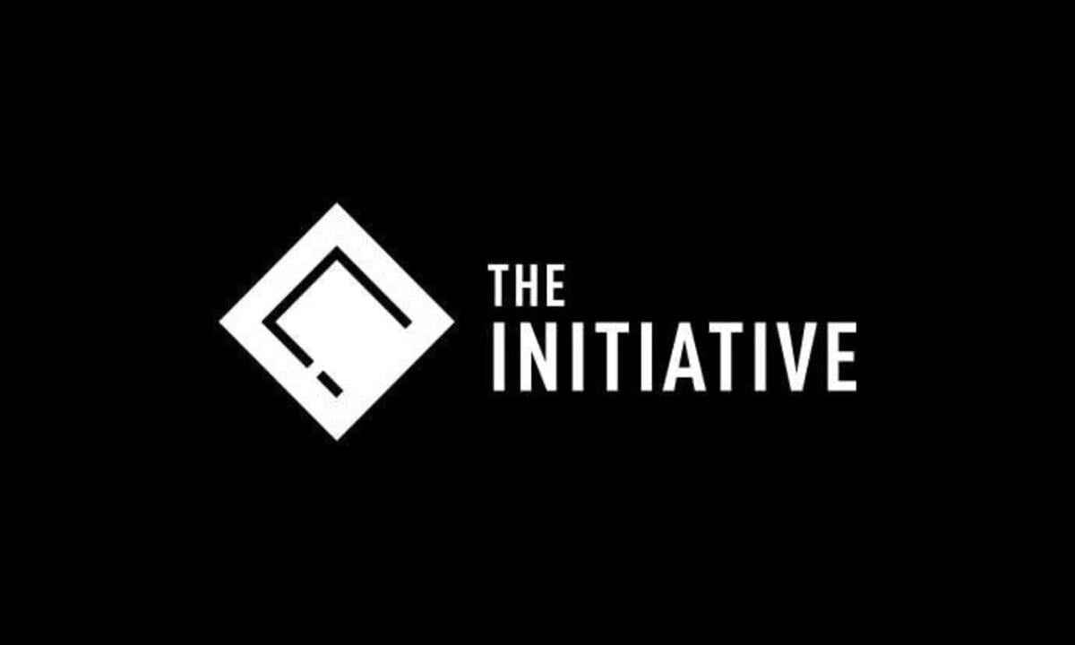 استودیو The Initiative
