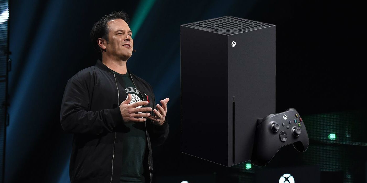 Xbox-Series-X-Phil-Spencer.jpg