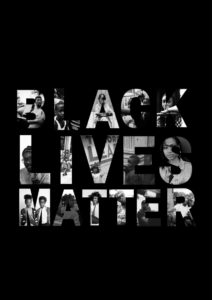 black-lives-matter-2-212x300.jpg