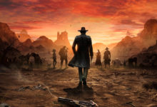 Photo of بررسی بازی Desperados 3
