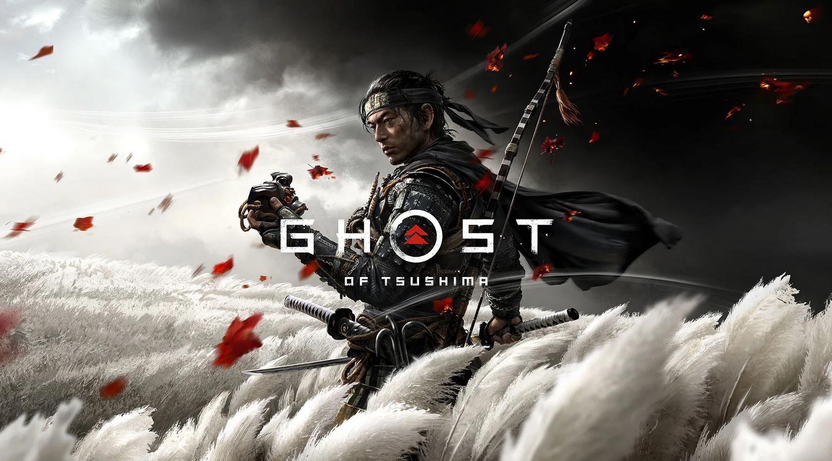 ghost-of-tsushima-wallpaper.jpg