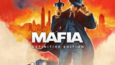 Mafia