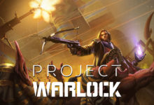 Photo of بررسی بازی Project Warlock