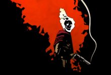 Photo of بررسی بازی West of Dead