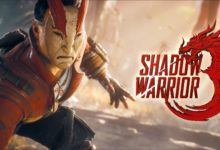 Photo of بازی Shadow Warrior 3 معرفی شد
