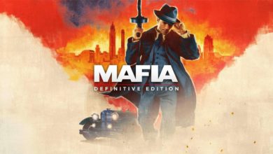 Mafia-definitive-edition