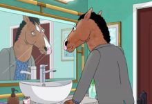 best animation series