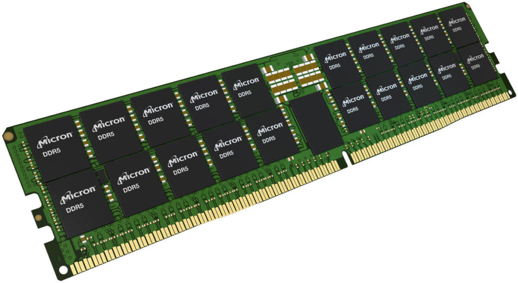 DDR5-1-1024x560.jpg