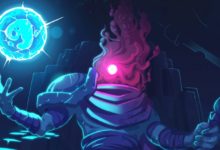 Photo of آپدیت بزرگ بازی Dead Cells به مناسبت فروش 3 میلیون نسخه ای