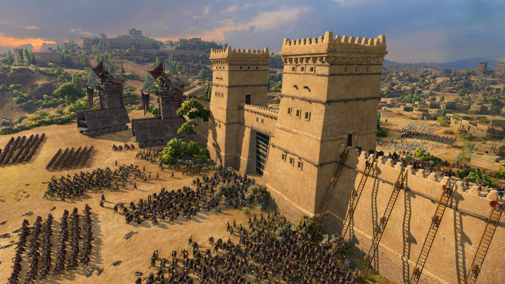 a-total-war-saga-troy-2