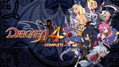 Disgaea-4-Complete+