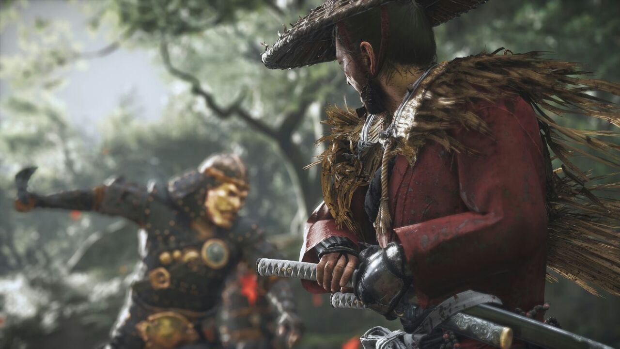 Ghost-of-Tsushima.jpg