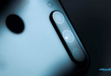 Photo of بررسی گوشی هوآوی Y7P