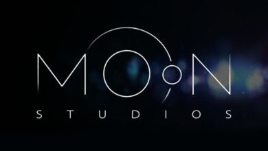 Moon-Studios