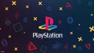 برند PlayStation