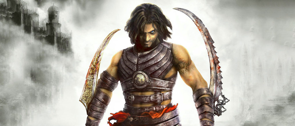 Prince-of-Persia1-1024x439.jpg