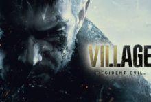 Photo of توضیحات کپکام در مورد اسم‌گذاری بازی Resident Evil Village