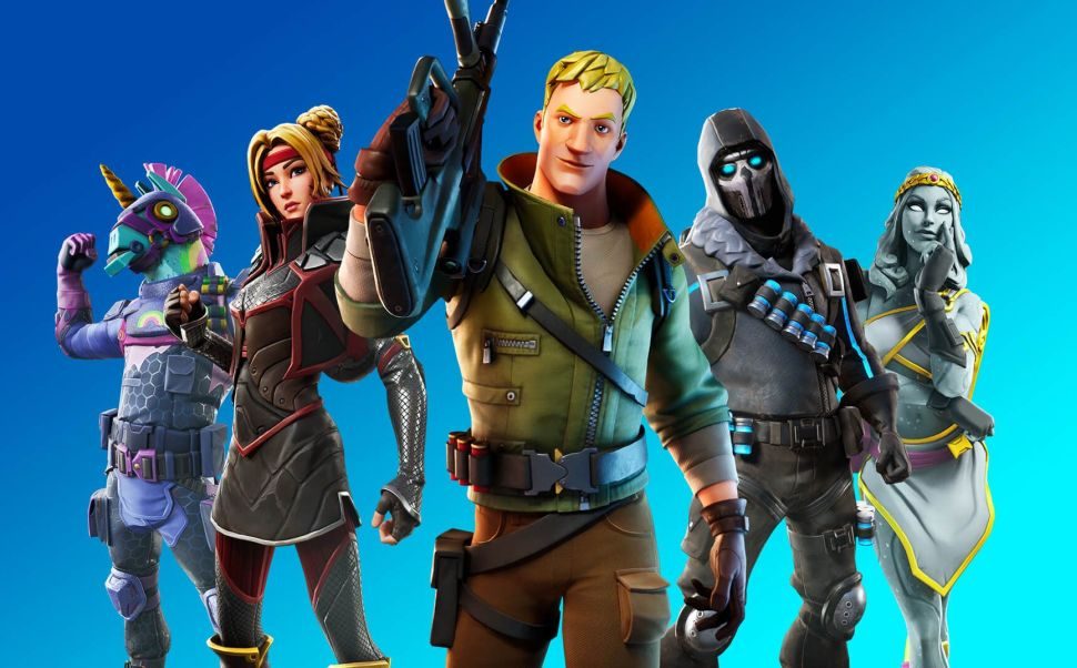 fortnite-line-up-skins-970x602-1.jpg