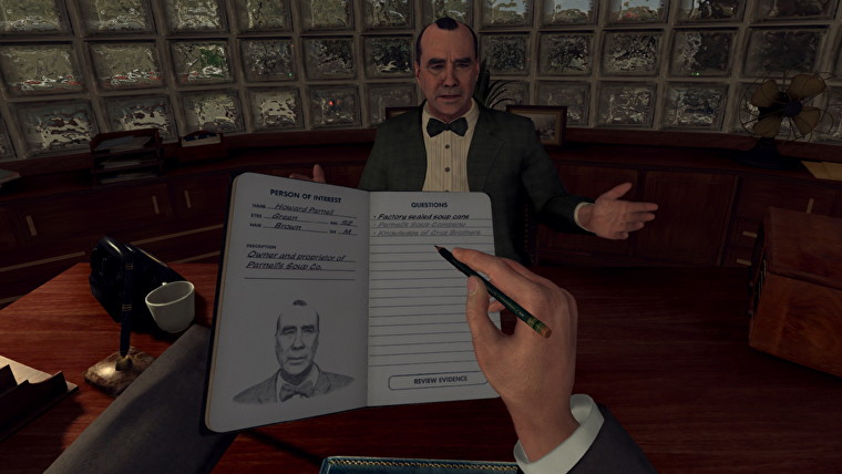 la-noire-vr-case-files-1.jpg