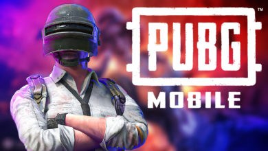 pubg mobile gameloop guide