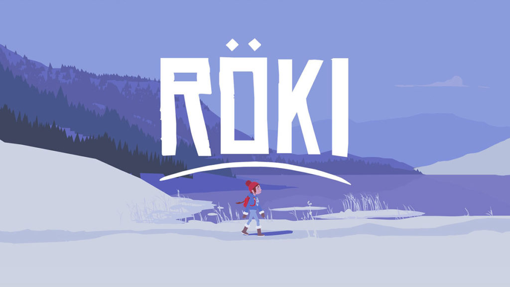 roki